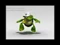 Tortuga Tortuga