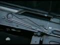 OC-14 Groza