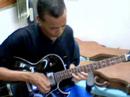 Fusion Jam!