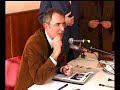 Welche Rolle spielt die Freimaurerei? Ewald Stadler 12/14 Welche Rolle spielt die Freimaurerei? Ewald Stadler 12/14