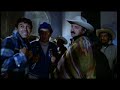 canoa pelicula 6/12