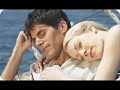 عمرو مصطفى برتاح معاك((No-oR__R_))