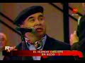 Folklore chilote 2