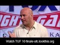 Brendan Schaub vs Roy Nelson Torrent File