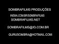 tombos strombong em coqueiro baixo