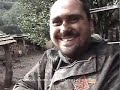 tombos strombong em coqueiro baixo