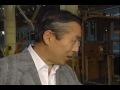 YouTubeサムネイル[jhS21FZAEkU] - 1枚目