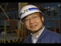 YouTubeサムネイル[jhS21FZAEkU] - 2枚目