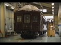 YouTubeサムネイル[jhS21FZAEkU] - 3枚目