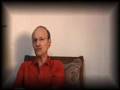Prostate Cancer w/ Bone Metastasis (The Issels Treatment: Alternative Cancer Treatment)