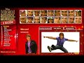 Toda Vez - (Everyday) - Moroni & Bia de HSM - A Seleção Toda Vez - (Everyday) - Moroni & Bia de HSM - A Seleção