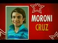 toda vez    everyday    moroni   bia de hsm   a seleção