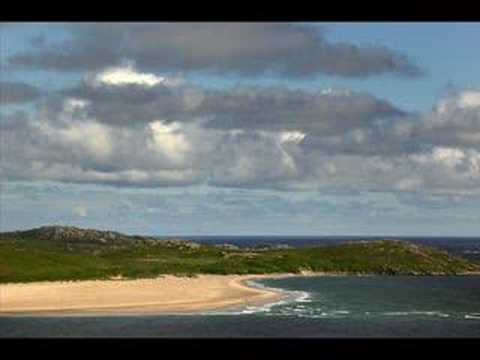 Sutherland+scotland