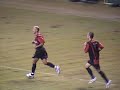 por que voce ama o atlético ?