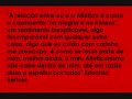 por que voce ama o atlético ?