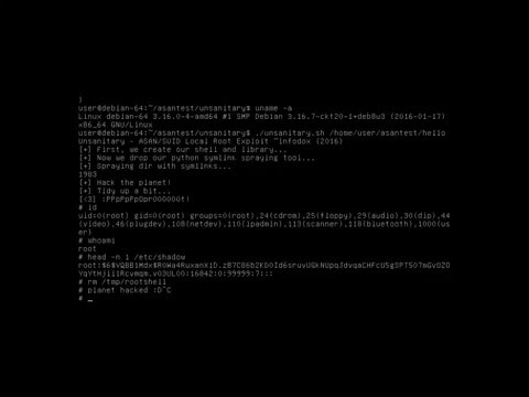Demo