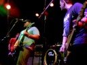 Raimundos - Eu Quero Ver o Oco (Live Hangar 110)