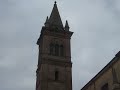 Italia,Italie,Italy,Italien,San\ Italia,Italie,Italy,Italien,San\