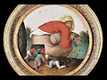 pieter bruegel younger biography pieter bruegel younger biography