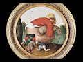 pieter bruegel younger biography pieter bruegel younger biography