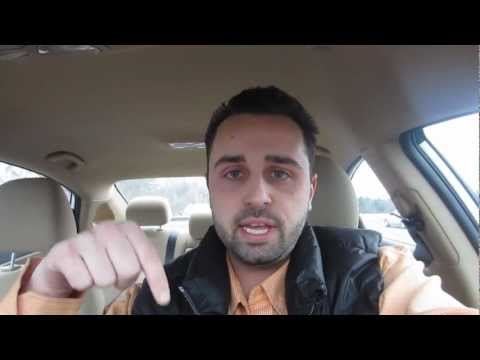 how to grow ebay business