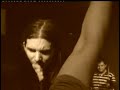 Coma - canta-mi povestea-lansare dvd in suburbia.live