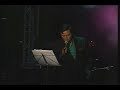 BigBand Blagoevgrad Vasil Petrovi Ol\