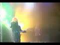 人格ラヂオ - お人形さん (Live 2002)