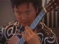 Masaob Tanibe-Romantico by Piazzolla