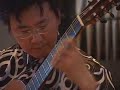 Masaob Tanibe-Romantico by Piazzolla