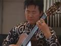 Masaob Tanibe-Romantico by Piazzolla