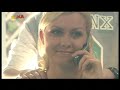 Schloss Einstein Folge 454 Teil 2 Schloss Einstein Folge 454 Teil 2