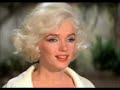 Forever Marilyn .Photogallery