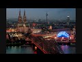 Kölle Combo (Samy Orfgen, King Size Dick, Hannes Blum,...) - Veedel