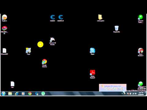 how to patch pba 2k12