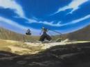 Bleach AMV - Ichigo\