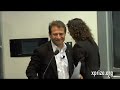 X PRIZE Foundation Alternative Energy Forum @ MIT