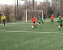 Eemnes-Roda46_F12-0-2_Doelpunt1