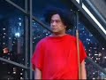 GRANDE CESAR - Melhores do Mundo no J�