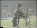 Fla X Flu - Final Carioca 95 P4