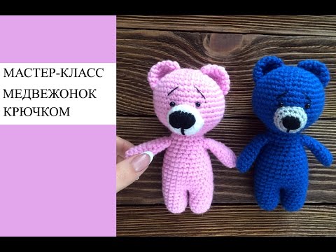 Декоративные подушки своими руками, фото / Декоративные Вязаные топы крючком и спицами схемы и