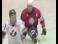 SLEDHEAD - The Film on www.paralympicsport.tv SLEDHEAD - The Film on www.paralympicsport.tv