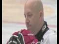 SLEDHEAD - The Film on www.paralympicsport.tv