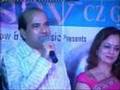 Chalte Jaana Hai - Music Album Release - Suresh Wadkar