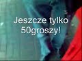 Adrianek i Lemiszek kupuj? gazetk? Adrianek i Lemiszek kupuj? gazetk?