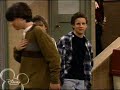 Boy Meets World - You are You  &  I am I 