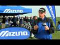 Golf - Mizuno MP-600 Driver Review