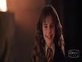 Harry Potter-Hedwig\ Harry Potter-Hedwig\