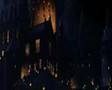 Harry Potter-Hedwig's theme