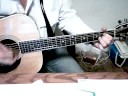 the girl in the blue velvet band (mel foree - cliff carlisle}
recorded by bill monroe in 1949
key of d
the guitar is sigma dr-7